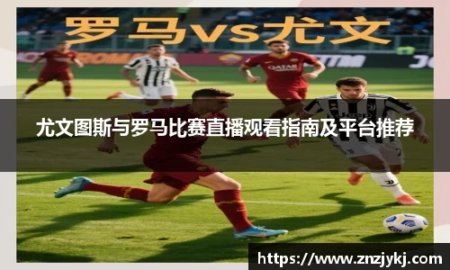 快盈VIII网址
