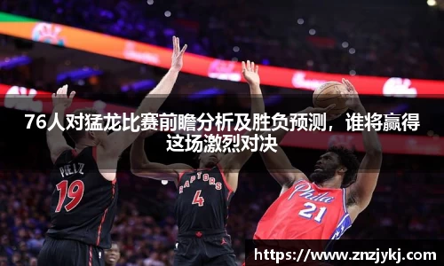 快盈VIII网址