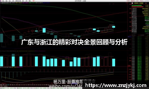 快盈VIII